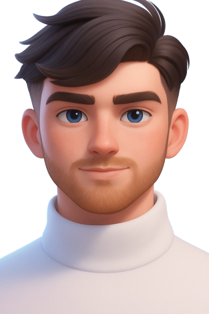 chatgpt image 8 okt 2025 11 21 24 removebg preview