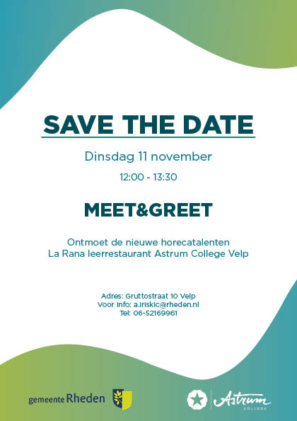 savethedate2